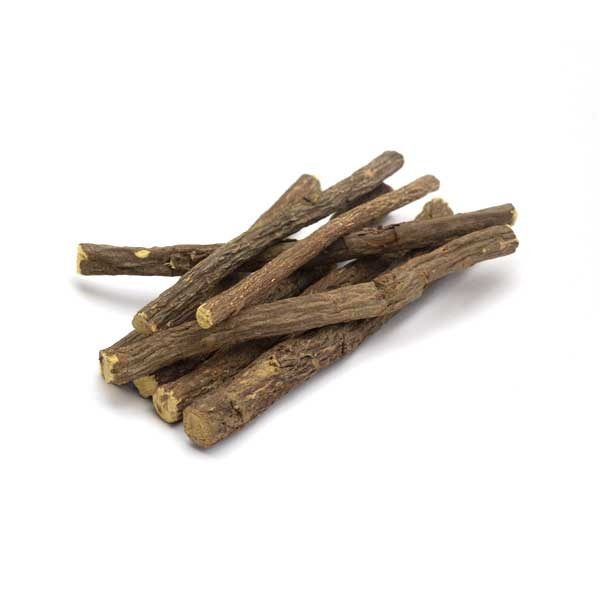 Liquorice Root