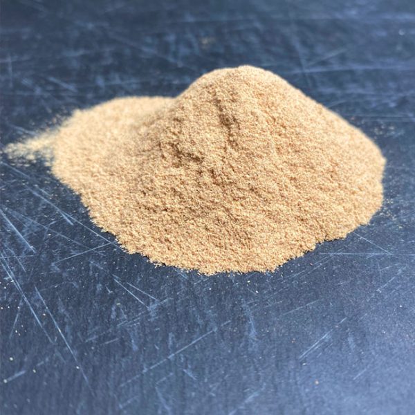 Liquorice Root Organic Powder