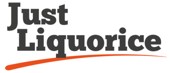 Buy liquorice online UK