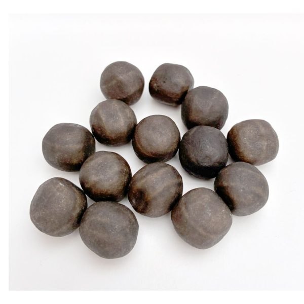 Soft Bite liquorice Bon Bons